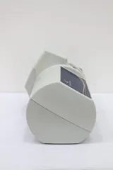 ChemoMetec A/S NucleoCounter NC-200 Cell Counter Non-Functional AS-IS