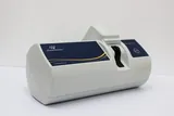 ChemoMetec A/S NucleoCounter NC-200 Cell Counter Non-Functional AS-IS