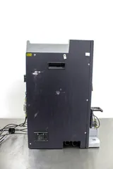 Teledyne Combiflash RF Automated Flash Chromatography System, 100V-240V, 50Hz/60Hz