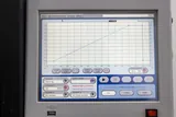 Teledyne Combiflash RF Automated Flash Chromatography System, 100V-240V, 50Hz/60Hz