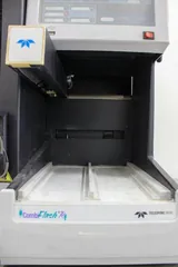 Teledyne Combiflash RF Automated Flash Chromatography System, 100V-240V, 50Hz/60Hz