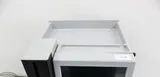 Teledyne Combiflash RF Automated Flash Chromatography System, 100V-240V, 50Hz/60Hz