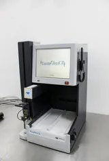 Teledyne Combiflash RF Automated Flash Chromatography System, 100V-240V, 50Hz/60Hz