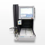 Teledyne Combiflash RF Automated Flash Chromatography System, 100V-240V, 50Hz/60Hz