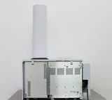 Agilent Technologies 6230 Accurate Mass TOF LC/MS Spectrometer with Vacuum Pump