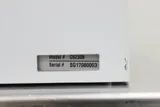 Agilent Technologies 6230 Accurate Mass TOF LC/MS Spectrometer with Vacuum Pump