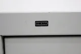 Hon Metal Cabinets Furniture 3-Drawer Filing Storage Unit