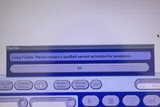 Teledyne RF+UV ISCO CombiFlash RF Automated Flash Chromatography System, AS-IS
