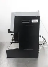 Teledyne RF+UV ISCO CombiFlash RF Automated Flash Chromatography System, AS-IS