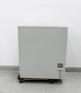 Hon Metal Cabinets Furniture 3-Drawer Filing Storage Unit
