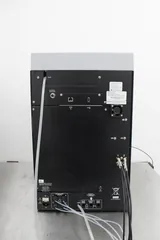 Teledyne RF+UV ISCO CombiFlash RF Automated Flash Chromatography System, AS-IS