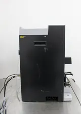 Teledyne RF+UV ISCO CombiFlash RF Automated Flash Chromatography System, AS-IS