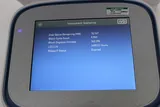 Applied Biosystems QuantStudio 5 DX PCR Instrument 96-Well Block Includes Computer