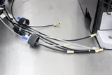 Teledyne RF+UV ISCO CombiFlash RF Automated Flash Chromatography System, AS-IS