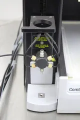 Teledyne RF+UV ISCO CombiFlash RF Automated Flash Chromatography System, AS-IS