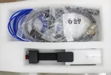 Vante 4160 TPE Tube Sealer Generator with Thin Sealing Head, New