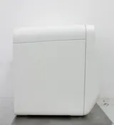 Applied Biosystems QuantStudio 7 Flex PCR System w/ Laptop
