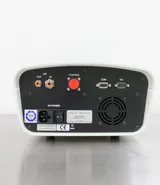 Vante 4160 TPE Tube Sealer Generator with Thin Sealing Head, New