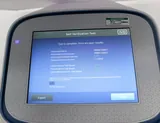 Applied Biosystems QuantStudio 5 DX PCR Instrument 96-Well Block Includes Computer