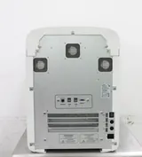 Applied Biosystems QuantStudio 7 Flex PCR System w/ Laptop