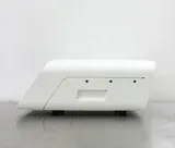 Vante 4160 TPE Tube Sealer Generator with Thin Sealing Head, New
