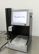 Teledyne RF+UV ISCO CombiFlash RF Automated Flash Chromatography System, AS-IS