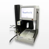 Teledyne RF+UV ISCO CombiFlash RF Automated Flash Chromatography System, AS-IS