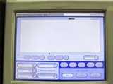Teledyne RF+UV ISCO CombiFlash RF Automated Flash Chromatography System, AS-IS