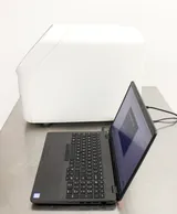 Applied Biosystems QuantStudio 5 DX PCR Instrument 96-Well Block Includes Computer