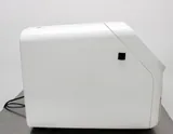 Applied Biosystems QuantStudio 5 DX PCR Instrument 96-Well Block Includes Computer