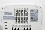 Applied Biosystems QuantStudio 5 DX PCR Instrument 96-Well Block Includes Computer