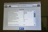 Applied Biosystems QuantStudio 7 Flex PCR System w/ Laptop