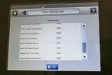 Applied Biosystems QuantStudio 7 Flex PCR System w/ Laptop