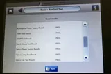 Applied Biosystems QuantStudio 7 Flex PCR System w/ Laptop