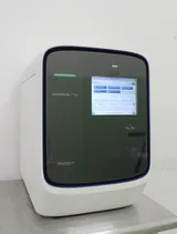 Applied Biosystems QuantStudio 7 Flex PCR System w/ Laptop