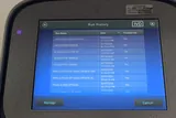 Applied Biosystems QuantStudio 5 DX Real-Time PCR Instrument, 96-Well 0.2mL Block