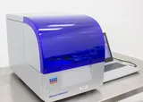 Qiagen QIAxcel Advanced Electrophoresis System with HP Laptop