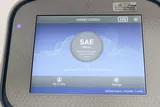 Applied Biosystems QuantStudio 5 DX Real-Time PCR Instrument, 96-Well 0.2mL Block