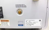 Qiagen QIAxcel Advanced Electrophoresis System with HP Laptop