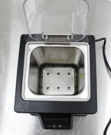 VWR WBE02 PolyScience Programmable 2L Water Bath in Excellent Condition
