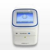 Applied Biosystems QuantStudio 5 DX Real-Time PCR Instrument, 96-Well 0.2mL Block