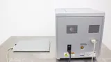Qiagen QIAxcel Advanced Electrophoresis System with HP Laptop