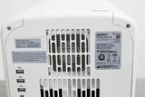 Applied Biosystems QuantStudio 5 DX Real-Time PCR Instrument, 96-Well 0.2mL Block