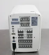 Applied Biosystems QuantStudio 5 DX Real-Time PCR Instrument, 96-Well 0.2mL Block