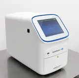 Applied Biosystems QuantStudio 5 DX Real-Time PCR Instrument, 96-Well 0.2mL Block