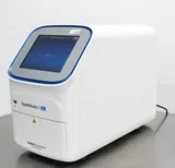 Applied Biosystems QuantStudio 5 DX Real-Time PCR Instrument, 96-Well 0.2mL Block