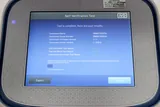 Applied Biosystems QuantStudio 5 DX Real-Time PCR Instrument, 96-Well 0.2mL Block