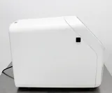 Applied Biosystems QuantStudio 5 DX Real-Time PCR Instrument, 96-Well 0.2mL Block