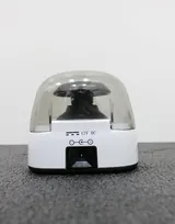 Thermo Scientific mySpin6 Mini Centrifuge VG Condition, Compact Design