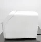 Applied Biosystems QuantStudio 5 DX Real-Time PCR Instrument, 96-Well 0.2mL Block